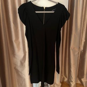 French Connection Dress